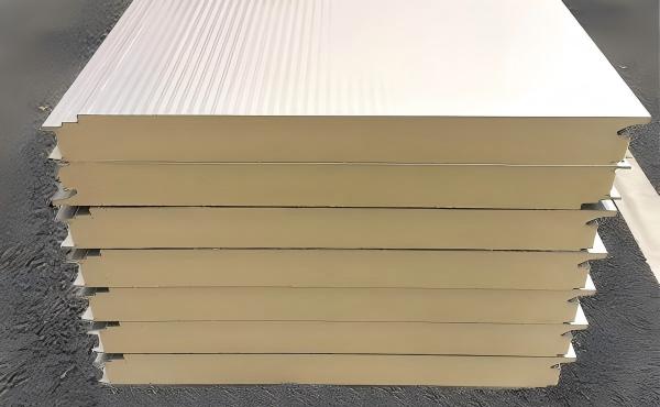 Choosing the Right Insulation for Different Applications Residential & Accommodation Projects