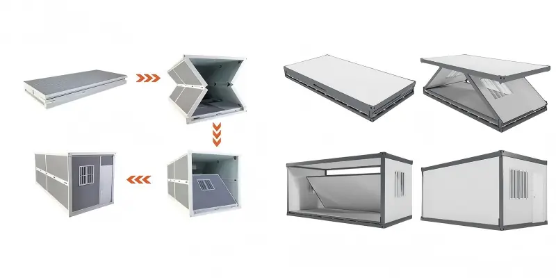 Different Applications: Choose the Right Solution for Your Project