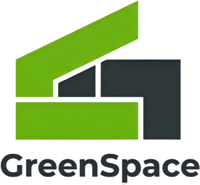 GreenSpace Prefab Housing