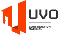 UVO Construction