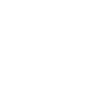 Insulated