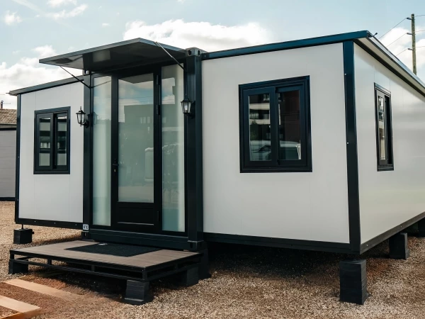 How Much Does a Container Home Cost in Australia? 2026 Complete Price Guide