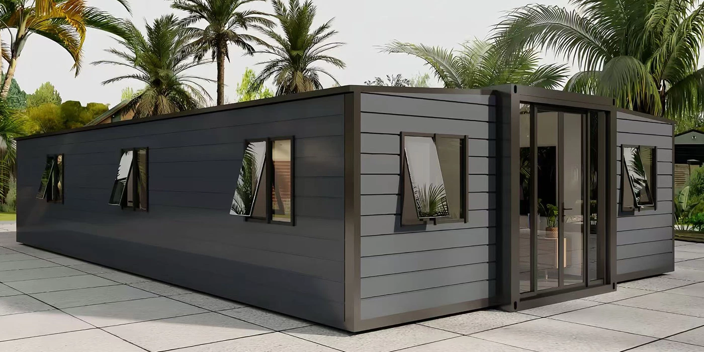 40Sqft