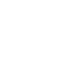 Flexible Layouts